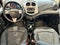 2019 Chevrolet Beat 1.2 HB LT Mt