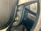 2019 Chevrolet Beat 1.2 HB LT Mt