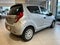 2019 Chevrolet Beat 1.2 HB LT Mt