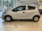 2019 Chevrolet Beat 1.2 HB LT Mt