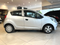 2019 Chevrolet Beat 1.2 HB LT Mt