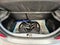 2019 Chevrolet Beat 1.2 HB LT Mt