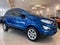 2019 Ford EcoSport 2.0 Trend At