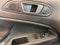 2019 Ford EcoSport 2.0 Trend At