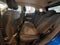 2019 Ford EcoSport 2.0 Trend At