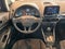 2019 Ford EcoSport 2.0 Trend At