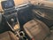 2019 Ford EcoSport 2.0 Trend At