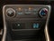 2019 Ford EcoSport 2.0 Trend At