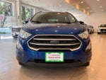 2019 Ford EcoSport 2.0 Trend At