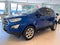 2019 Ford EcoSport 2.0 Trend At