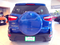2019 Ford EcoSport 2.0 Trend At