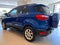 2019 Ford EcoSport 2.0 Trend At