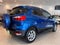 2019 Ford EcoSport 2.0 Trend At