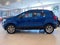 2019 Ford EcoSport 2.0 Trend At