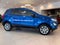 2019 Ford EcoSport 2.0 Trend At