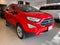 2020 Ford EcoSport 2.0 Titanium At