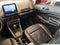 2020 Ford EcoSport 2.0 Titanium At