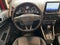 2020 Ford EcoSport 2.0 Titanium At