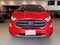 2020 Ford EcoSport 2.0 Titanium At