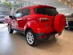 2020 Ford EcoSport 2.0 Titanium At