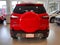 2020 Ford EcoSport 2.0 Titanium At