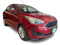 2020 Ford Figo 1.5 Energy Sedan Mt