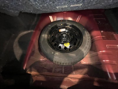 2020 Ford Figo 1.5 Energy Sedan Mt