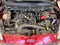 2020 Ford Figo 1.5 Energy Sedan Mt