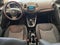 2020 Ford Figo 1.5 Energy Sedan Mt
