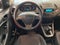 2020 Ford Figo 1.5 Energy Sedan Mt
