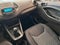 2020 Ford Figo 1.5 Energy Sedan Mt