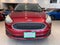 2020 Ford Figo 1.5 Energy Sedan Mt