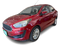 2020 Ford Figo 1.5 Energy Sedan Mt