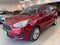 2020 Ford Figo 1.5 Energy Sedan Mt