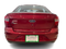 2020 Ford Figo 1.5 Energy Sedan Mt