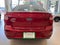 2020 Ford Figo 1.5 Energy Sedan Mt