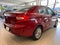 2020 Ford Figo 1.5 Energy Sedan Mt