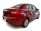 2020 Ford Figo 1.5 Energy Sedan Mt