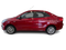 2020 Ford Figo 1.5 Energy Sedan Mt