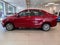 2020 Ford Figo 1.5 Energy Sedan Mt