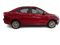 2020 Ford Figo 1.5 Energy Sedan Mt