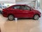 2020 Ford Figo 1.5 Energy Sedan Mt