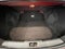 2020 Ford Figo 1.5 Energy Sedan Mt