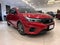 2021 Honda City Sport CVT