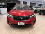 2021 Honda City Sport CVT