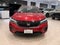 2021 Honda City Sport CVT
