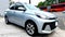 2026 Hyundai Grand i10 1.2 Gl Mid Sedan Mt
