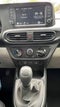 2026 Hyundai Grand i10 1.2 Gl Mid Sedan Mt