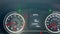 2026 Hyundai Grand i10 1.2 Gl Mid Sedan Mt