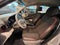 2026 Hyundai Grand i10 1.2 Gl Mid Sedan Mt